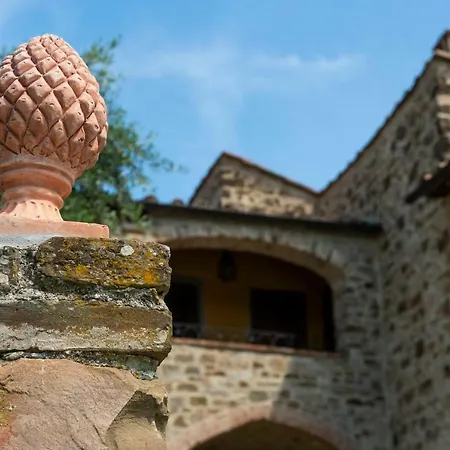La Rimbecca Greve In Chianti-2